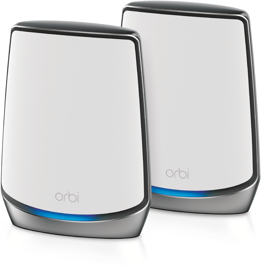 orbi mesh wifi 6 orbi mesh wifi 6